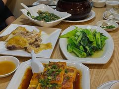 -高记惠州风味楼(惠城店)