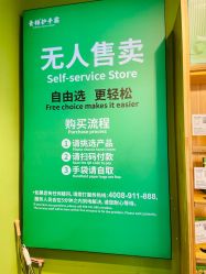 -青稚护手霜QINGZHI