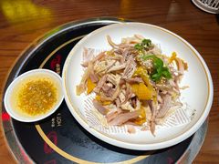 -澳门星记猪骨(虹口龙之梦店)