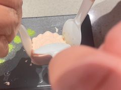 -海底捞火锅(太阳宫凯德mall店)