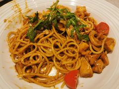 -必胜客(城西银泰店)