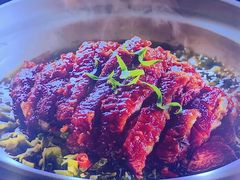 -福成厚江鱼壹号黑金冠好店(群力店)