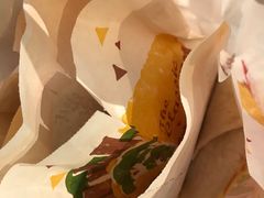 -肯德基(房山店)