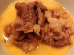 -鍋ぞう(新宿西口店)