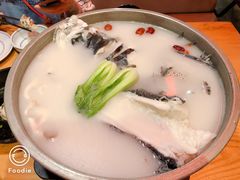 -几荷·恰似故人来(秀水广场店)
