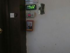 -金悦足道(宝岗大道店)