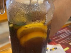 -探唐烧烤(棠东店)