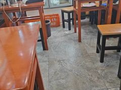 -门框胡同百年卤煮(前门煤市街店)