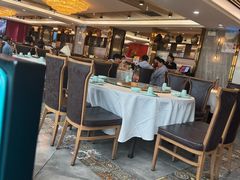 -天成·川菜家宴(海港城店)