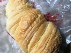 -思味特(纬一路店)