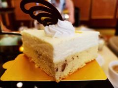 -国际饭店·原点咖啡吧ORIGIN CAFE&BAR