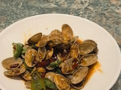 -王家大院·南京菜(湛江路总店)