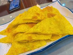 -清真·伊然轩青海特色美食