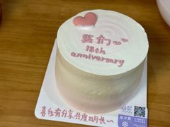 -贝紫Style(木马公寓店)
