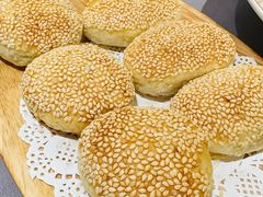 -科力淮扬村(广安门店)