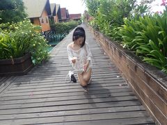 -卡帕莱度假村(西巴丹岛)