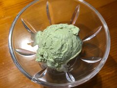 -不倒翁炭火烧肉(永安里店)