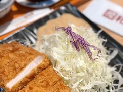 -和幸(温江新光天地店)