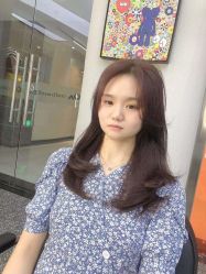 -纤手艺人