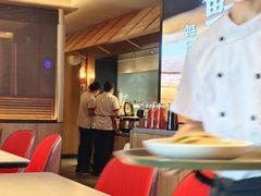 -三江里·宜宾川菜(亚运村店)