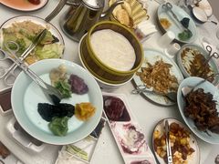 -便宜坊烤鸭店(科创店)