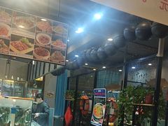 -颐千海味渔小馆(大三元街店)