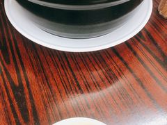 -添發碗仔翅美食