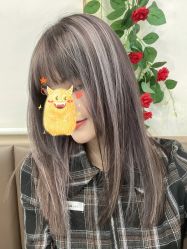 -木马造型