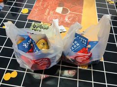 -京天红酒家(虎坊路店)