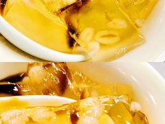 -客家汇·客家传承菜(水库店)