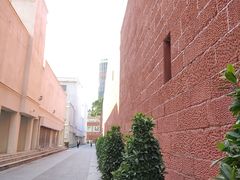 -南越王博物院(王宫展区)