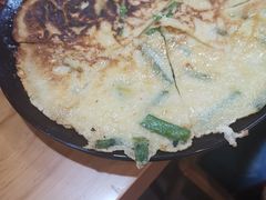 -美阿里烤肉·韩料(茂名道店)