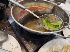 -福合埕牛肉丸(福平路店)