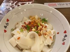 -盟重烧烤(东瓜山创始店)