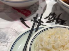 -壹盏灯(惠农店)
