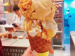 -Luneurs(幸福里店)