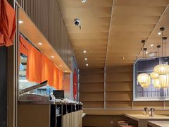 -味千拉面(南昌杉杉奥特莱斯广场店)