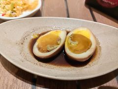 -牛王庙吳記怪味面(双楠店)