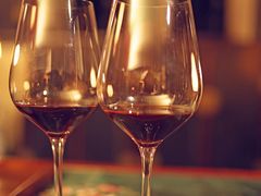 -远洋未来广场(育慧北路店)