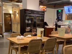 -巴蜀风·地道川菜(总店)