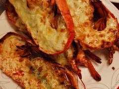 -上海浦东星河湾酒店