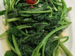 -眉州东坡(清河万象汇店)