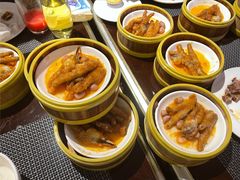 -博悦茶餐厅(文殊院店)