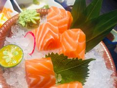 -炙柒Sekinana·精致日料(合生汇店)