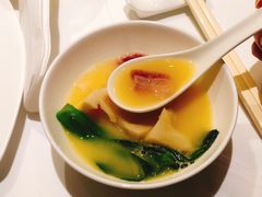 -张福记(陇海中路店)