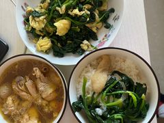 -天鹅到家·保姆月嫂育儿嫂(总店)