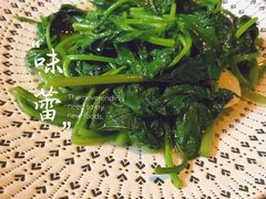 -都氏家DUSJOY(翡翠城店)