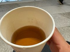-塔哈尔·新疆盛宴(奉贤龙湖店)