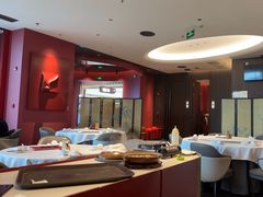 -拾宴(汇智国际商业中心店)