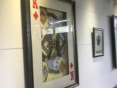 -上海昆虫博物馆